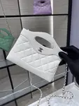 Chanel 24s 31 Bag