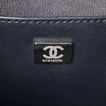 Chanel 24c Bag