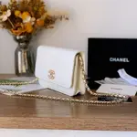 Chanle Wallet On Chain