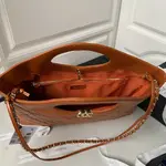 Chanle 31 Bag