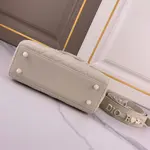 Small Lady Dior Bag