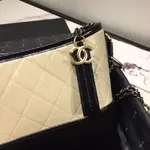 Chanle Hobo Bag