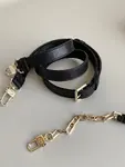 Small Lady D-joy Bag