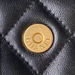 Chanle Wallet On Chain
