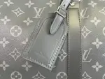 Louis Vuitton Keep All Bag