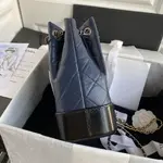Chanle Hobo Bag
