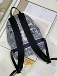 Dior Backpack