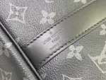 Louis Vuitton Keep All Bag