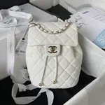 Chanle Backpack