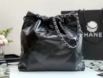 Chanle 22 Backpack