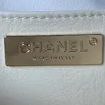 Chanel 24c Bag