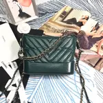 Chanle Hobo Bag