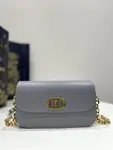 30 Montaigne Bag