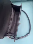 Chanle Boy Chanle Handbag