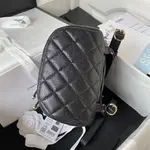 Chanle Backpack