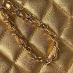 Chanel 24c Bag