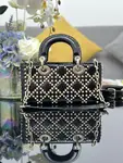 Lady D-joy Bag