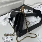 Chanle Wallet On Chain