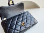 Chanel 22k Cf