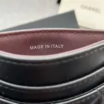 Chanle Wallet