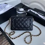 Chanle Wallet On Chain