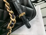 Chanle Backpack