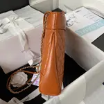 Chanle 31 Bag