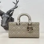 Medium Lady D-joy Bag