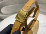 30 Montaigne Bag