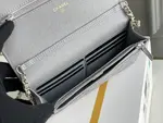 Chanle Wallet On Chain
