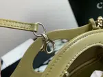 Chanle 31 Bag