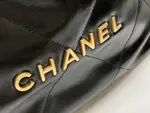 Chanle 22 Backpack