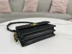 Miss Caro Mini Bag