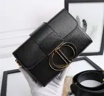 30 Montaigne Box Bag