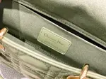Medium Lady D-joy Bag