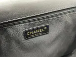 Chanle Backpack