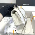 Chanle Mini Flap Bag