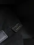 Dior Toujours Bag
