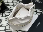 Chanle 22 Backpack