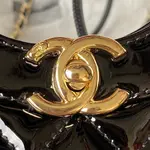 Chanle 31 Bag