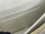 Miss Caro Mini Bag