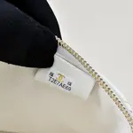Chanel 25c Bag