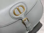 Large Dior Bobby Bag