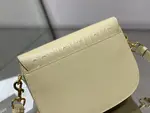 Medium Dior Bobby Bag