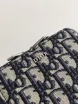Dior World Tour Bag