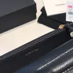 Chanle Wallet On Chain