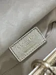 Dior Lady D-joy