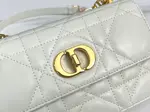 Miss Caro Mini Bag