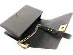 Chanle Boy Chanle Handbag