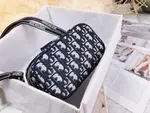 Dior travel Vanity